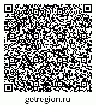 79637124821