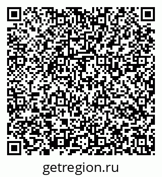 79637124824