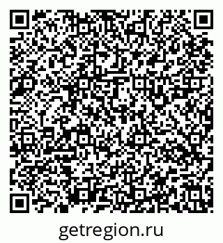 79637124825