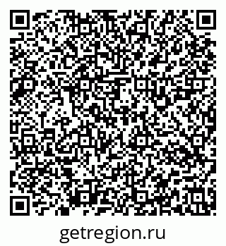 79637124828