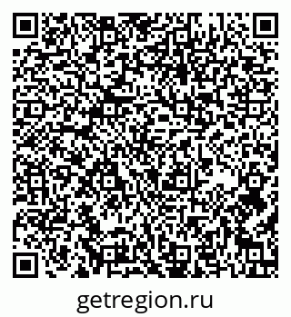 79637124830