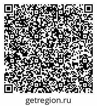 79637124831