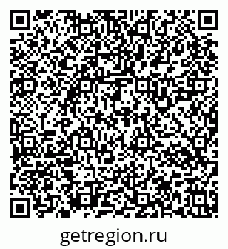79637124832
