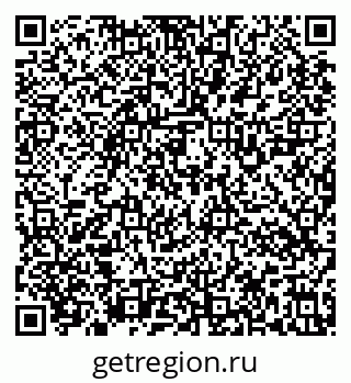 79637124833