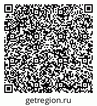79637124835