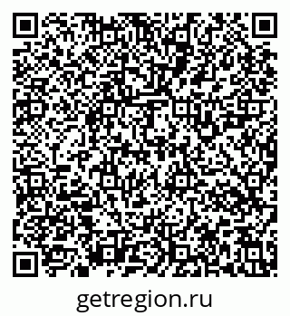 79637124836