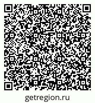79637124837