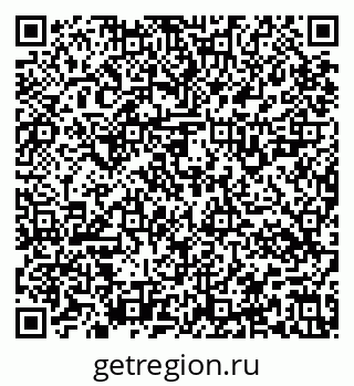 79637124840