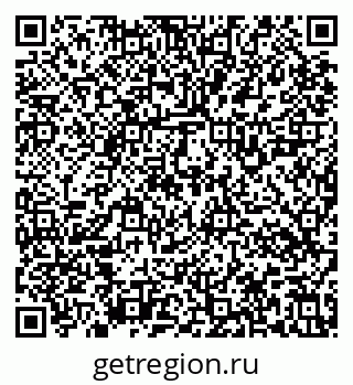 79637124844