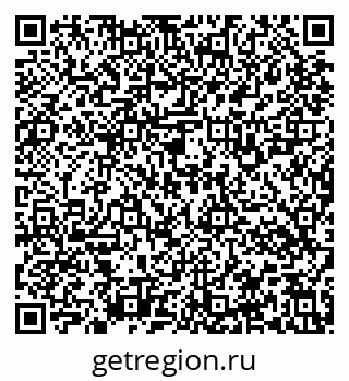 79637124846