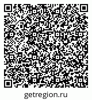79637124848