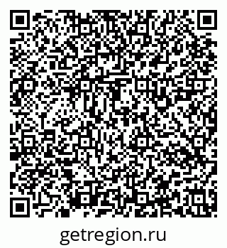 79637124849