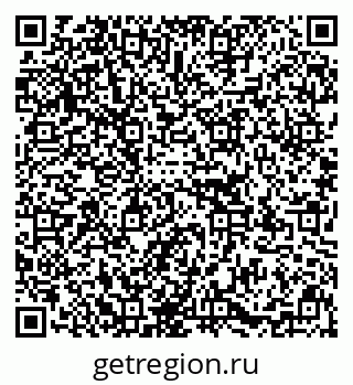 79637124850