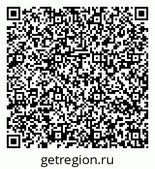 79637124852
