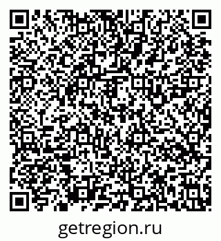 79637124853