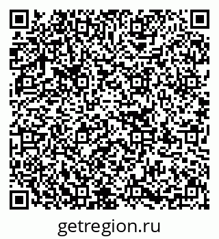 79637124855