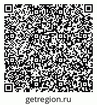 79637124856