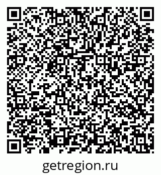 79637124857