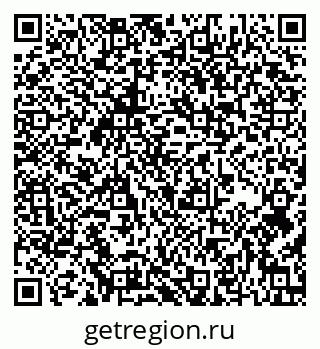 79637124858