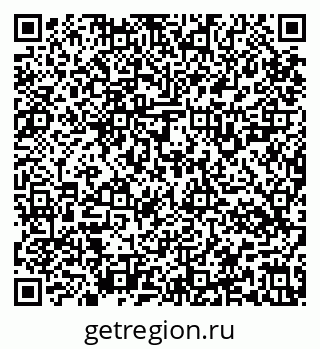 79637124861
