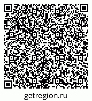 79637124863