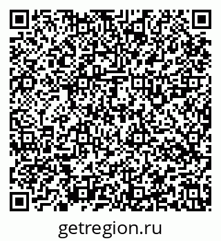 79637124865