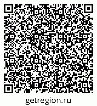 79637124869