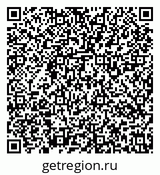 79637124871