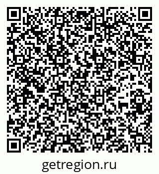 79637124872