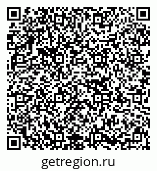 79637124873