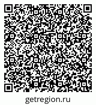 79637124874
