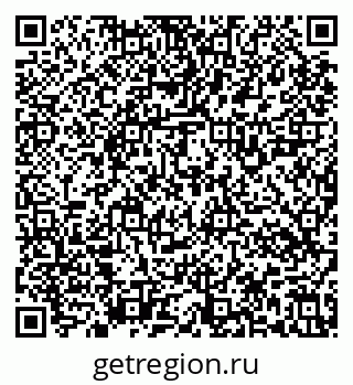 79637124875