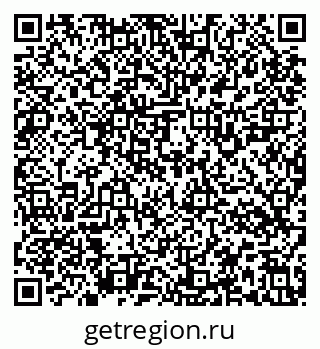 79637124877