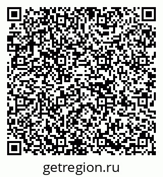79637124879