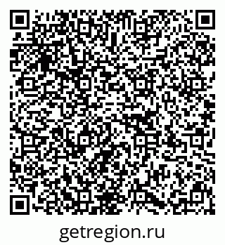 79637124880