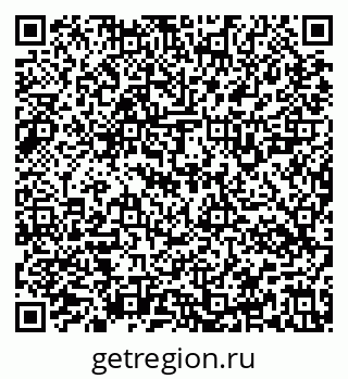 79637124881