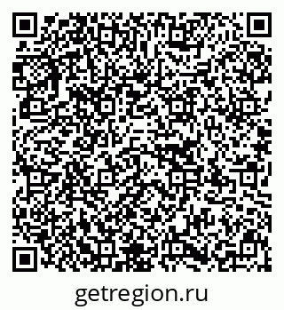 79637124882