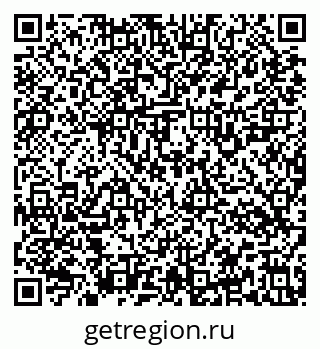 79637124883