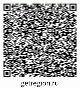 79637124885
