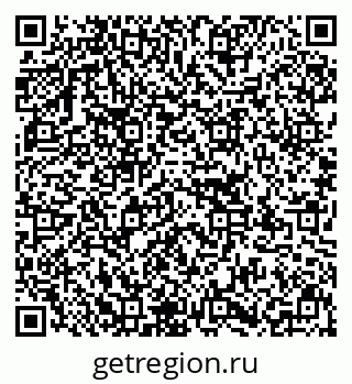 79637124886
