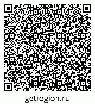 79637124887