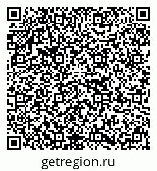 79637124888