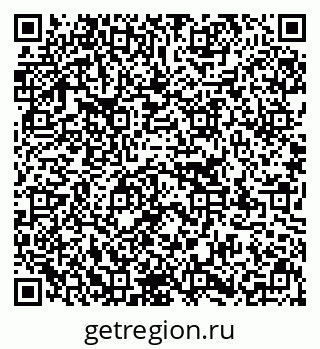 79637124889