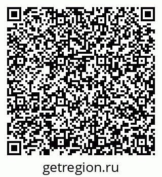 79637124890