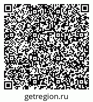 79637124891