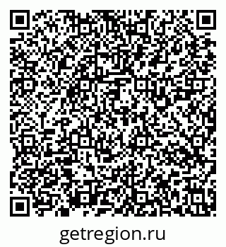 79637124893