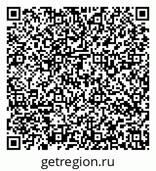 79637124895