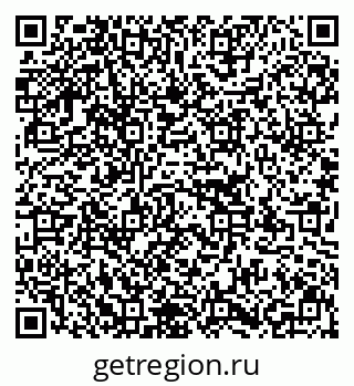 79637124897