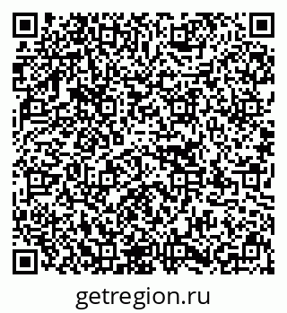 79637124898
