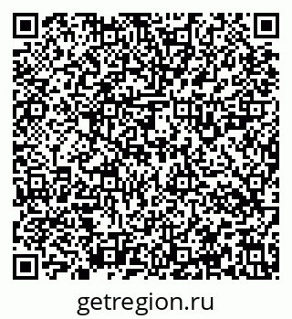 79637124902
